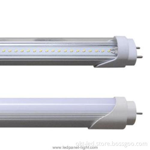 2012 NEW! AC90-240V 18W 1200mm dimmable led tube lighting